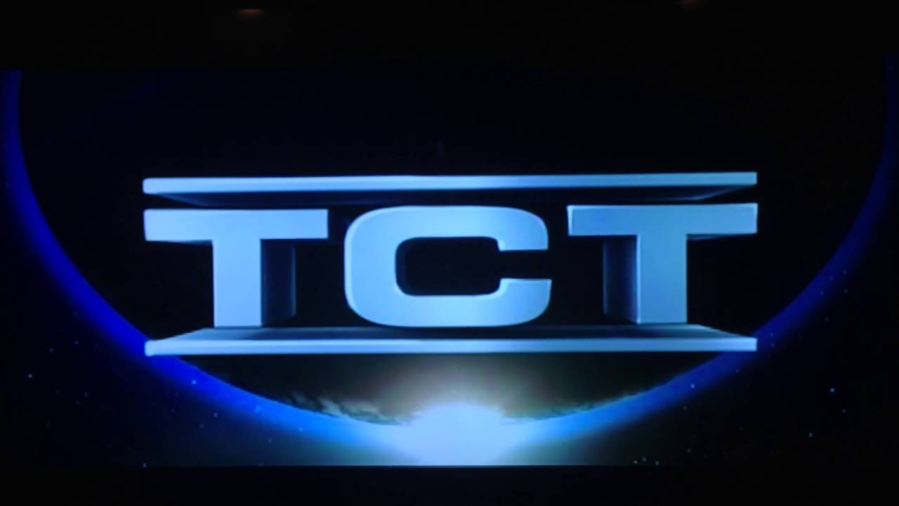 Academy President, Faculty Member to be Featured on TCT National Broadcasts