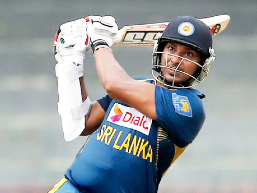 Key Reasons for the Downfall of Sri Lankan Cricket