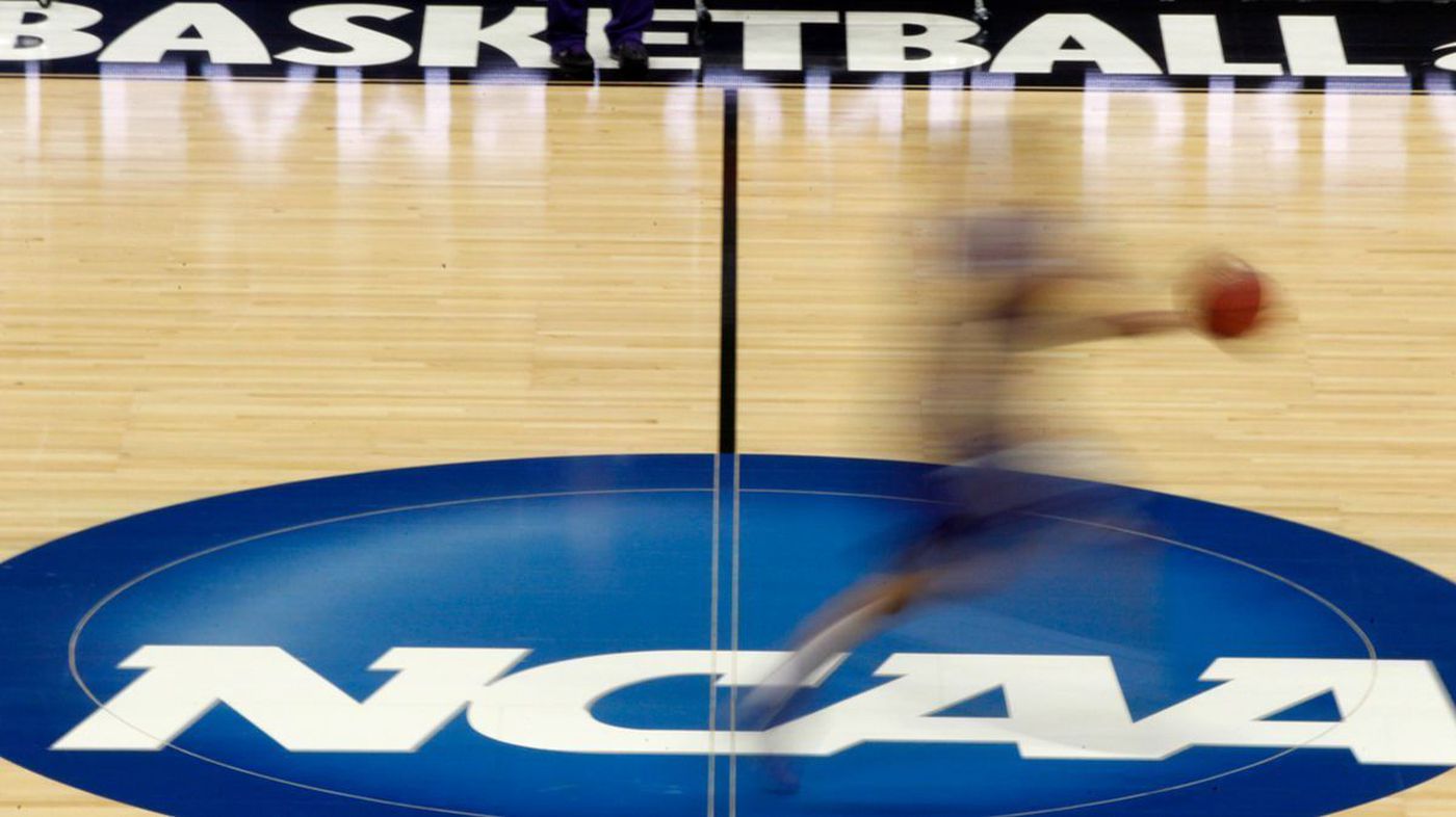 Will the NCAA Stand Its Ground?