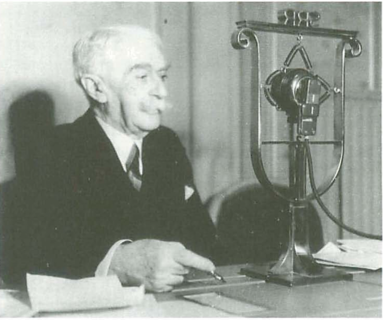 Coubertin’s Record Sale Olympic Manifesto is Beyond Price