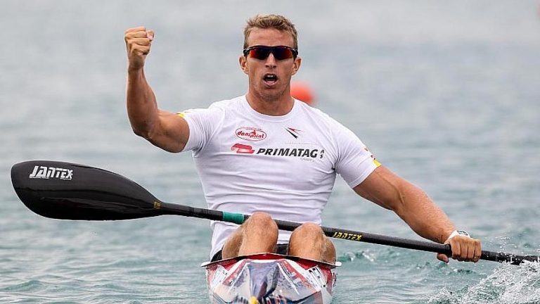 Mentally Strong Athletes will Excel at Rearranged Tokyo Olympics, Says Poulsen