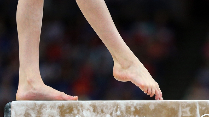 British Gymnastics Announces Independent Review of Abuse Allegations