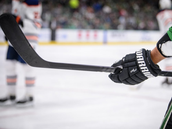 NHL Reports Nine More Players Tested Positive for Coronavirus