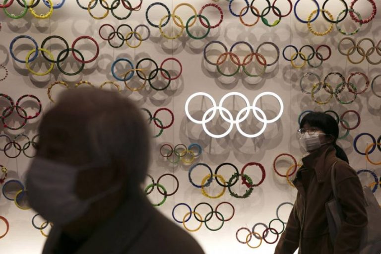 Tokyo 2020 to Decide on International Spectators by End of March