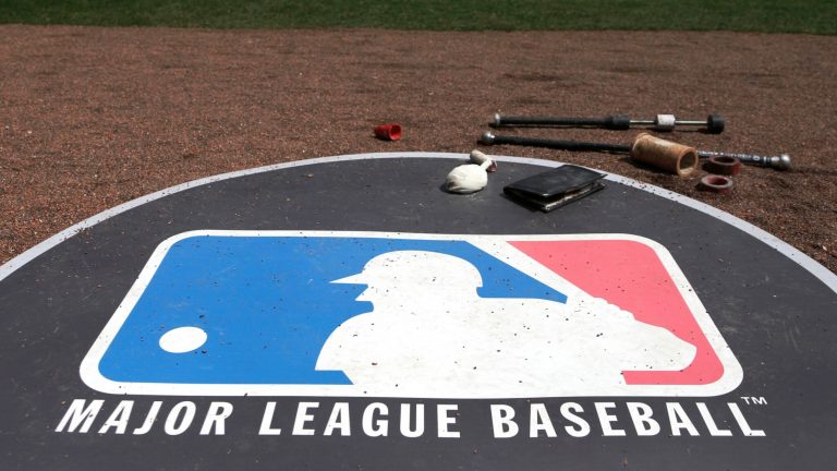 No Valentine’s Gift Exchange Happening Between MLB Owners and Players